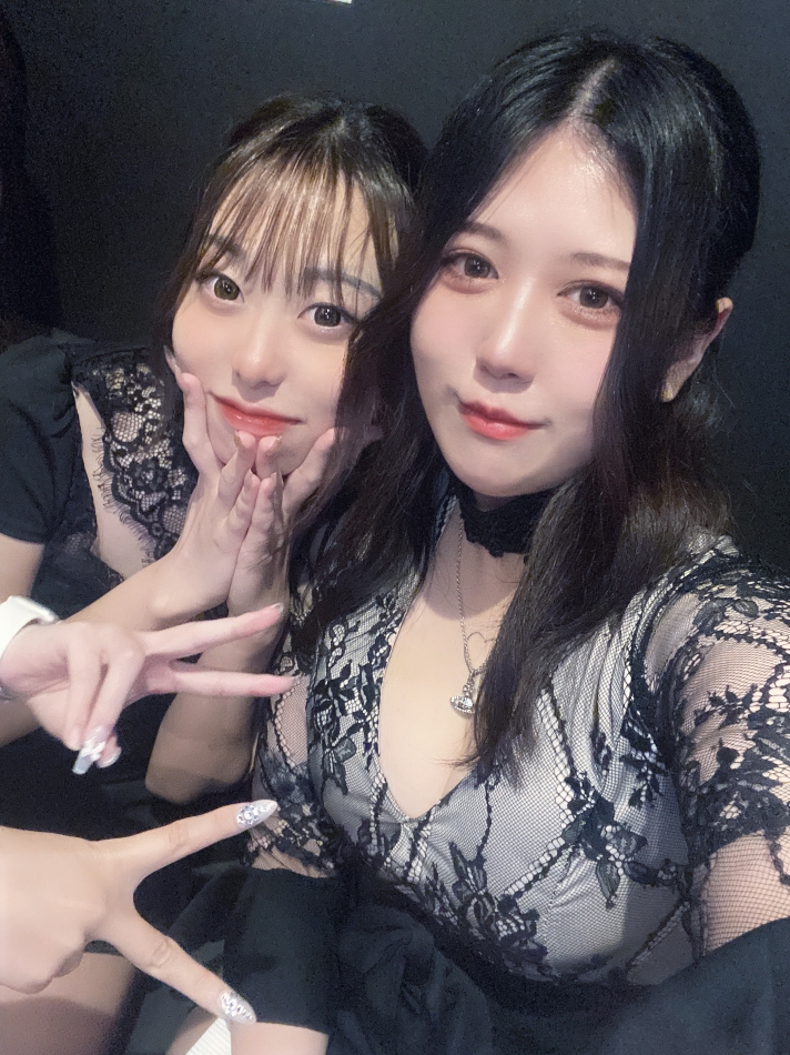 かわいいベビたち👶🏻🍼