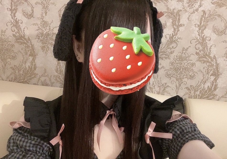 6月26日 20時20分のブログ