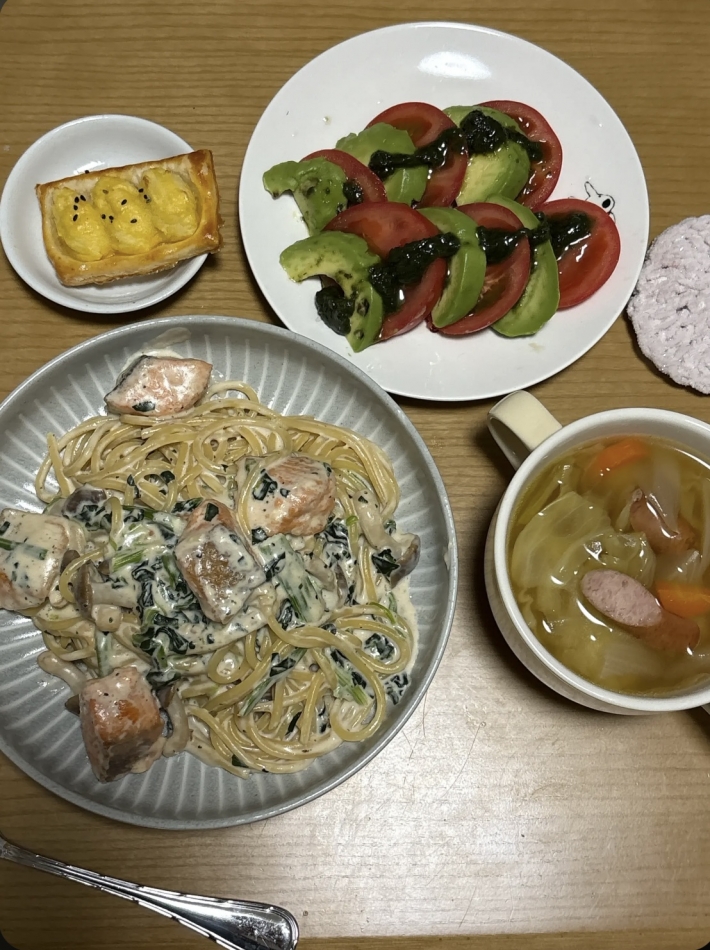 カラオケハイボールbar美人姉妹日記1525078