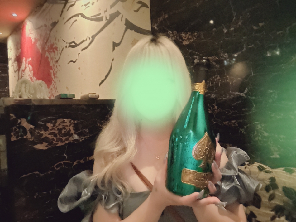 JARDIN CLUB日記1566203