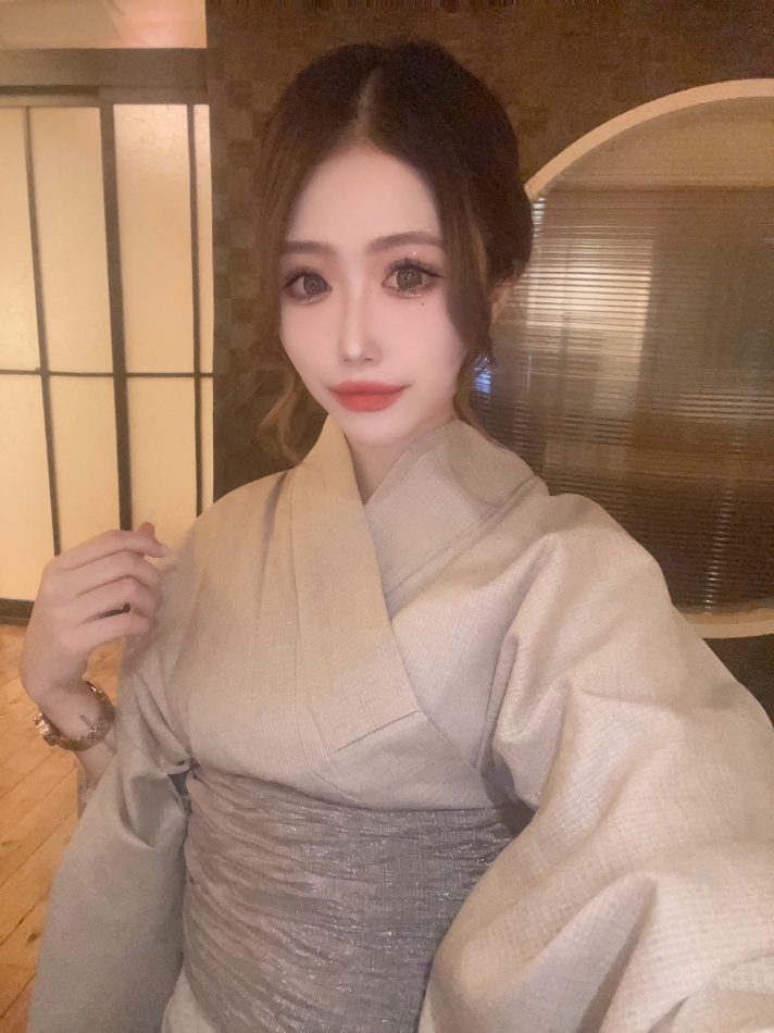 ポジティブ大事