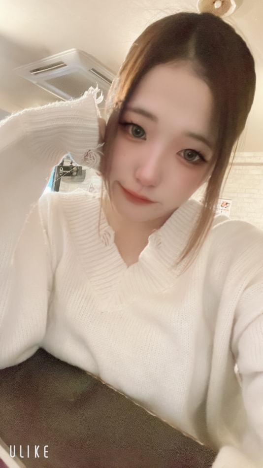 ぼっち極め中🥲