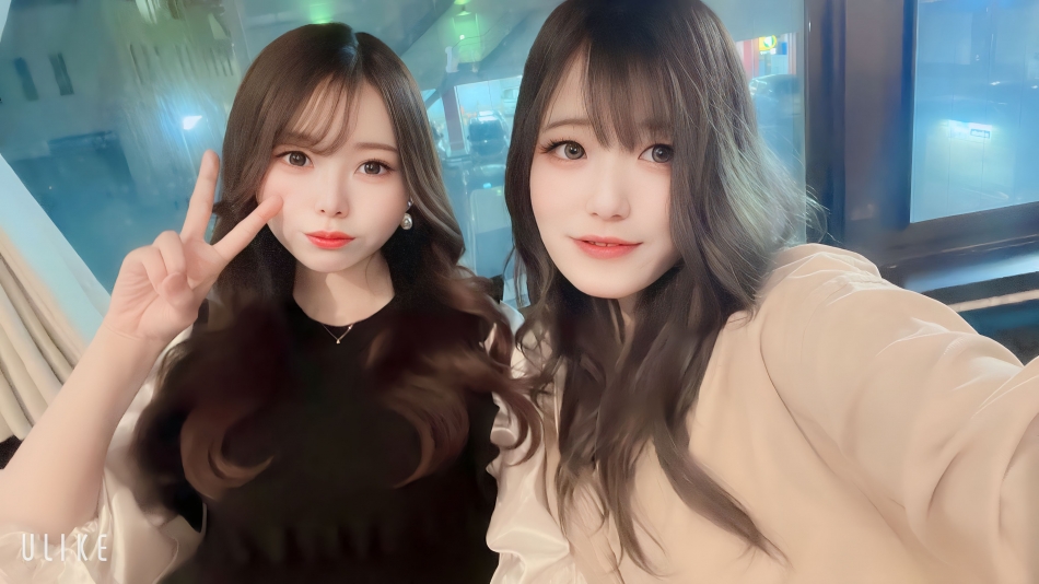 クリスマスソング♪