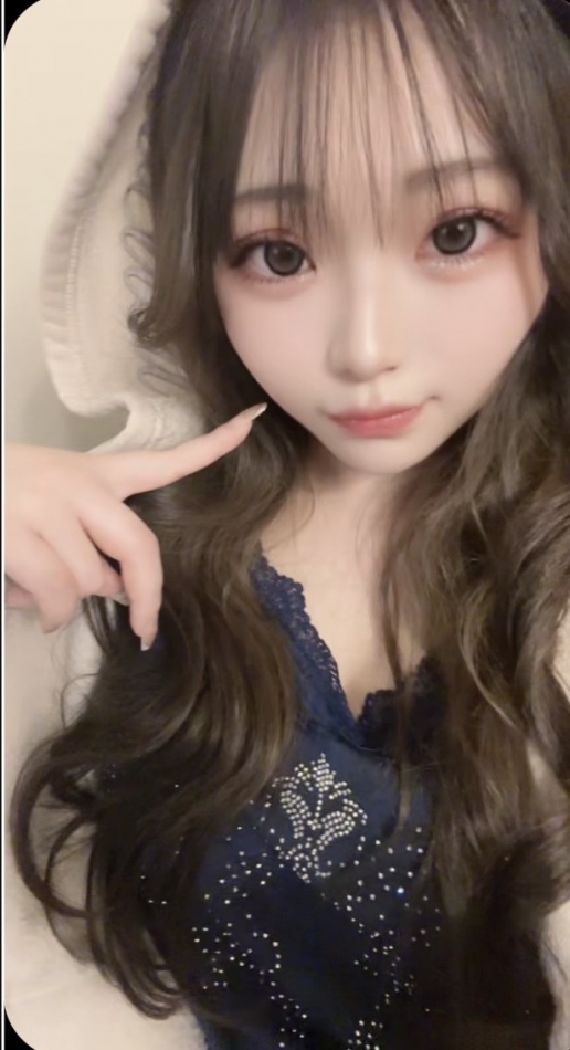【長岡で今一番コスパ！21時2,000円で飲めるの普通におかしいです。