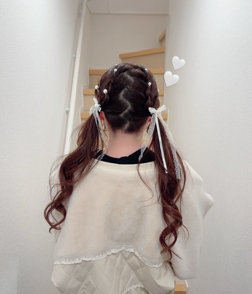 12分に耐えられるか