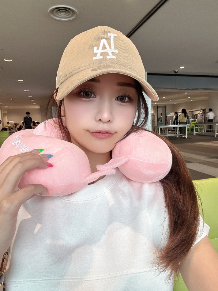 まゆたん