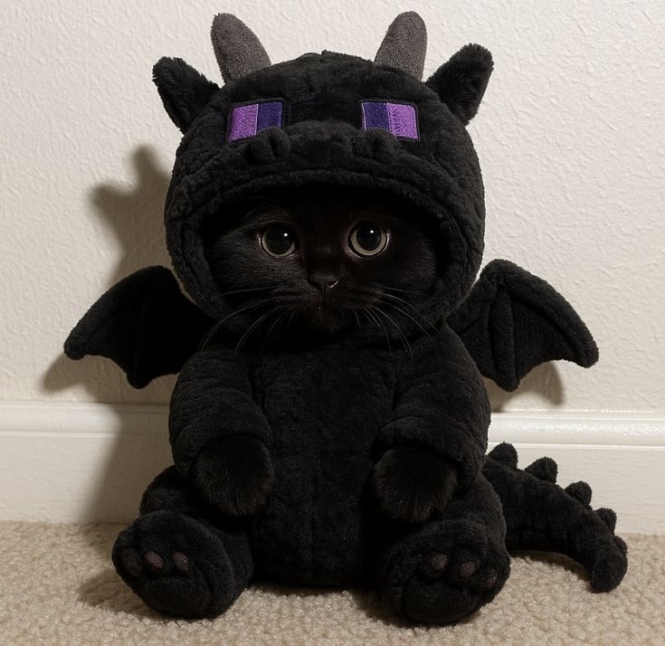 club Diana日記1560698