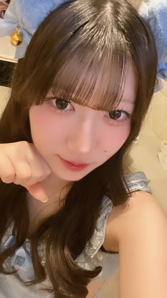 しょう