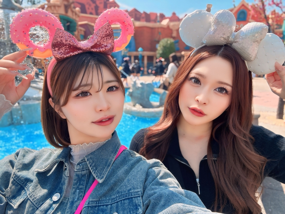 クラブ華火－ＨＡＮＡＢＩ－日記1636569