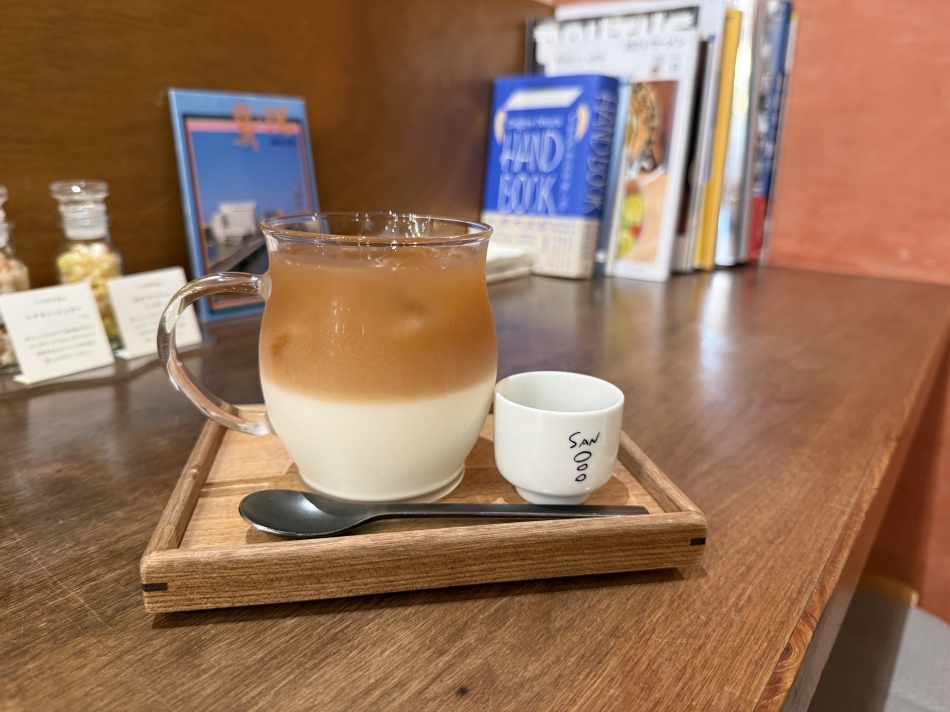 Girls Bar Philia日記1742861