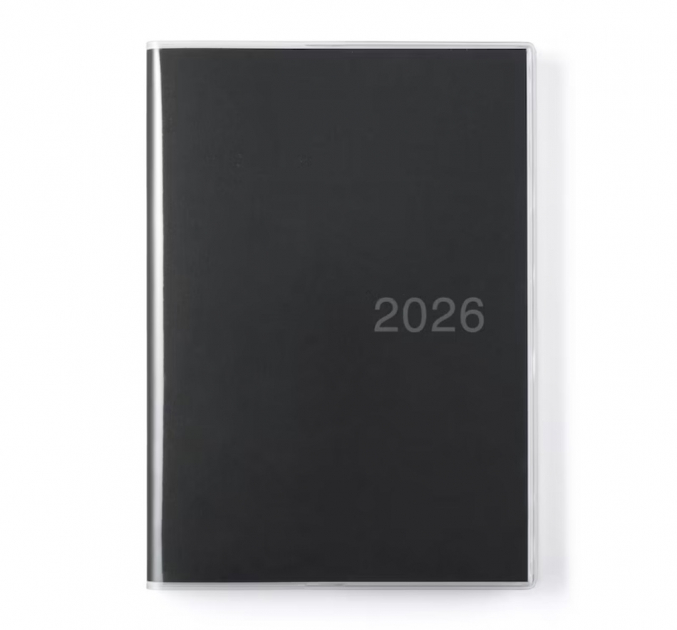 club Diana日記1504991