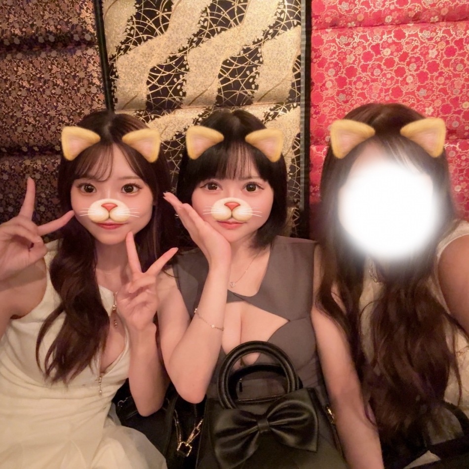 THE LOUNGE 風雅日記1756581