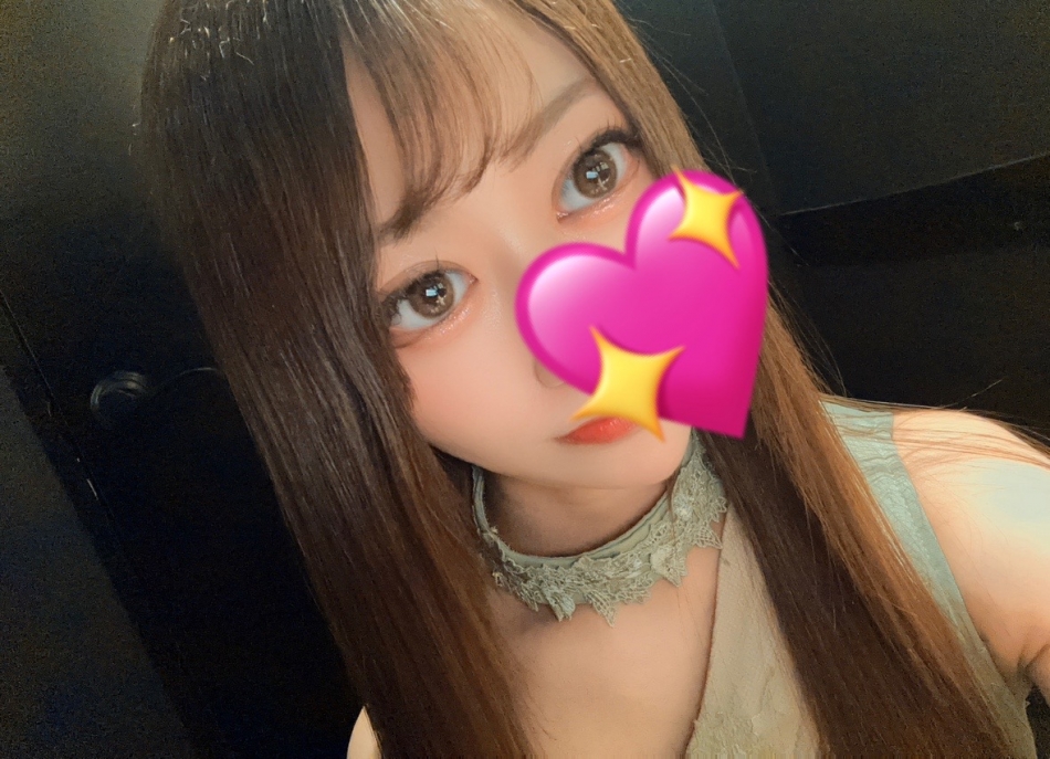 暖かかったね😅