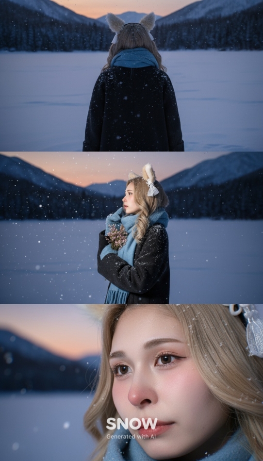 Persephone日記1510352