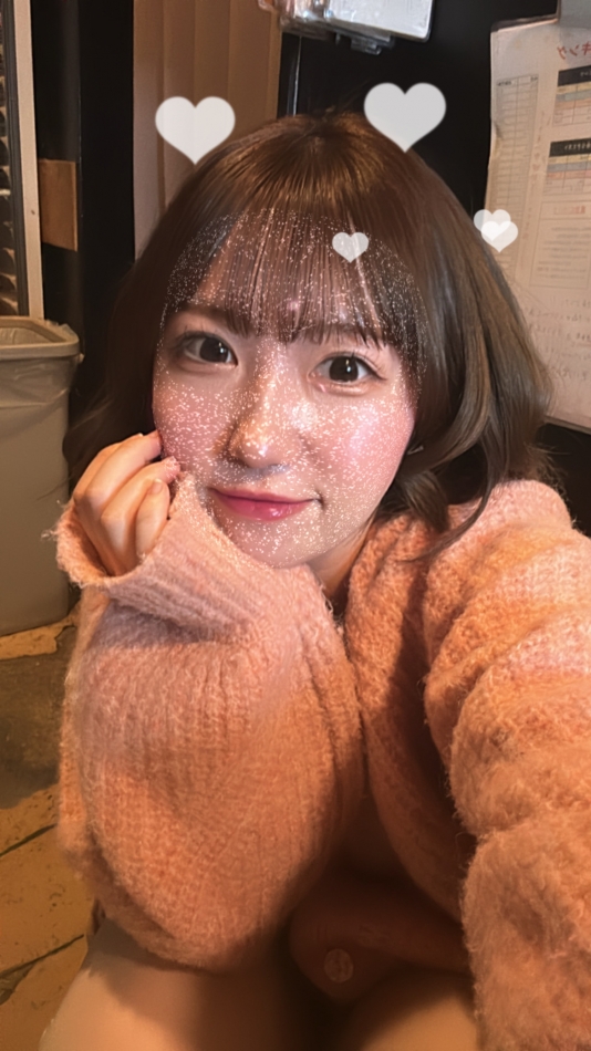 おいしいものって😵‍💫