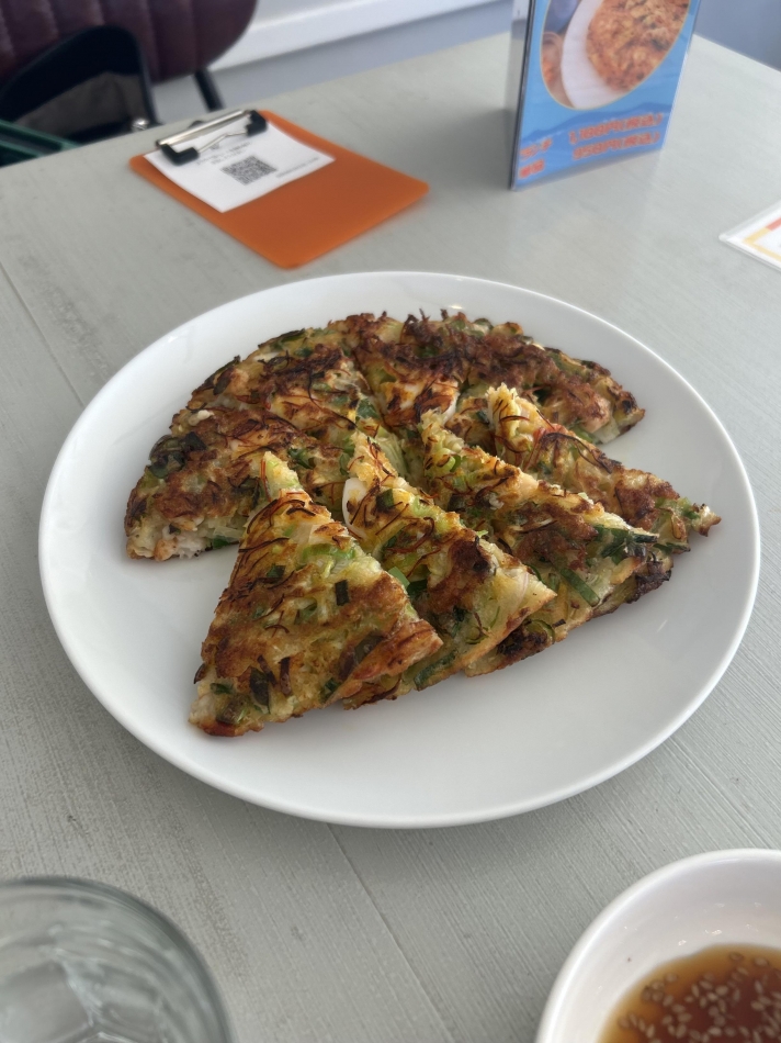 スナックBar Peace日記1670489