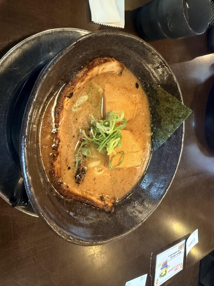 Lounge Anshu日記1762657
