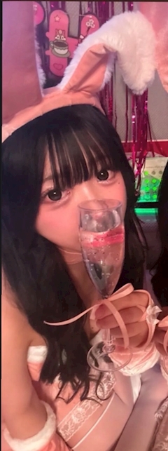 はちみつくろーばー ホットニュース 268235