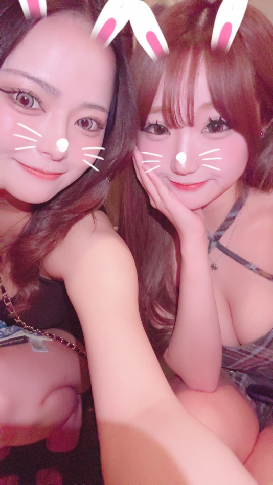CLUB sphere日記1659247