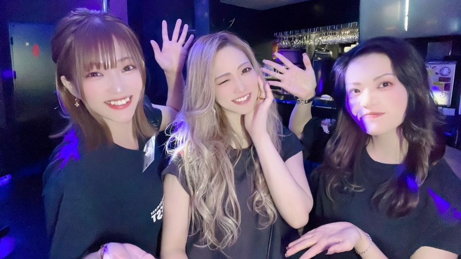 ロッツウエストにお邪魔しました🎉