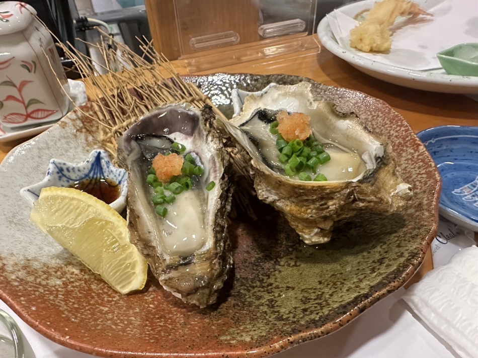 GRANDIR日記1154664