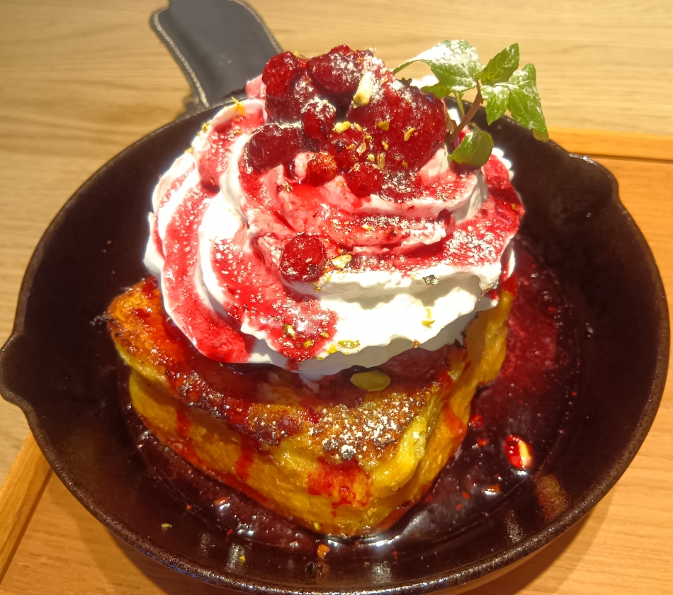 やっぱコレだね😏👍✨