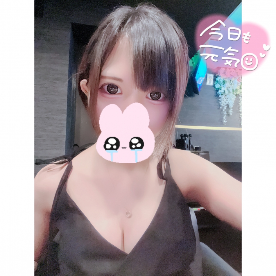 ILY日記1679066