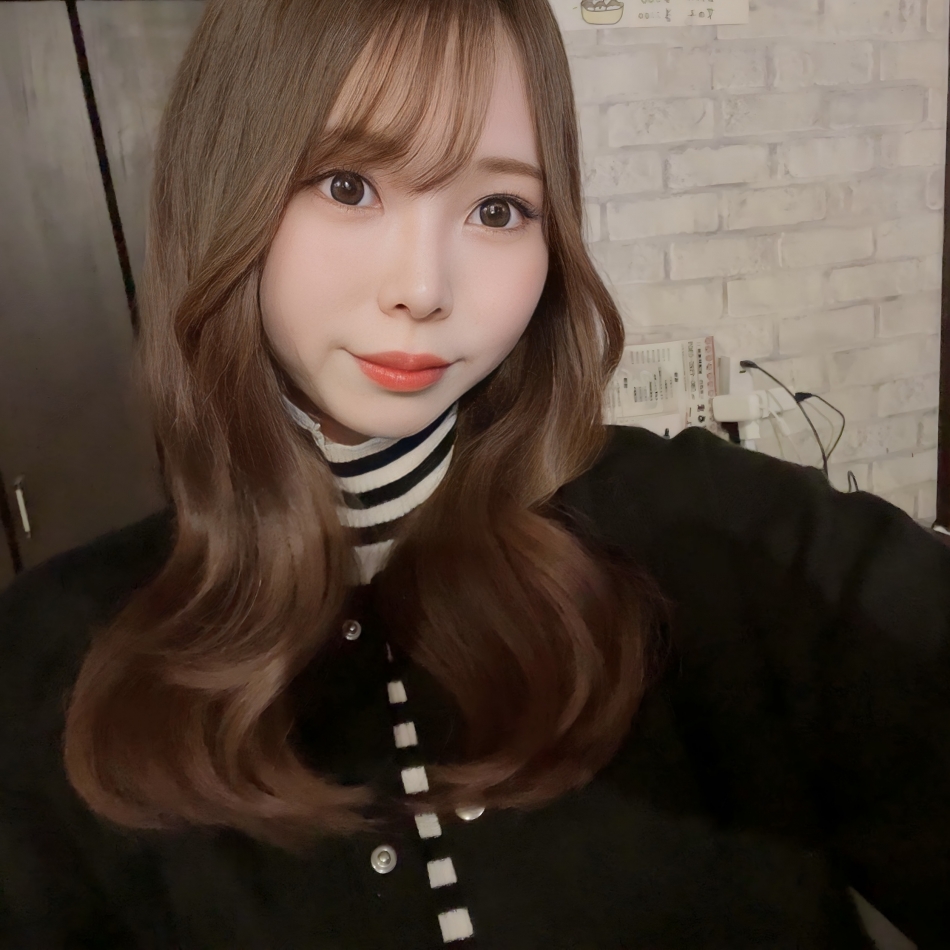 チーズ食べ比べ🧀💕