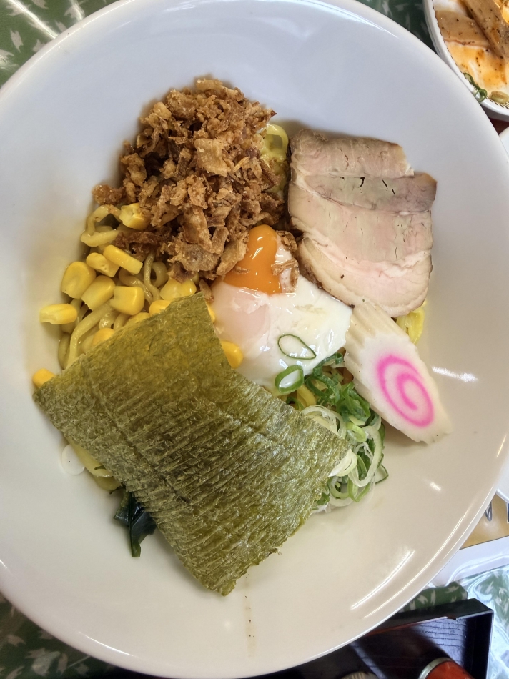 Lounge Anshu日記1712938