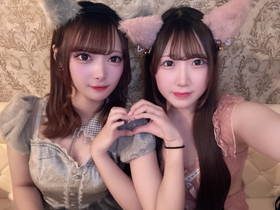 12月2日 01時22分のブログ