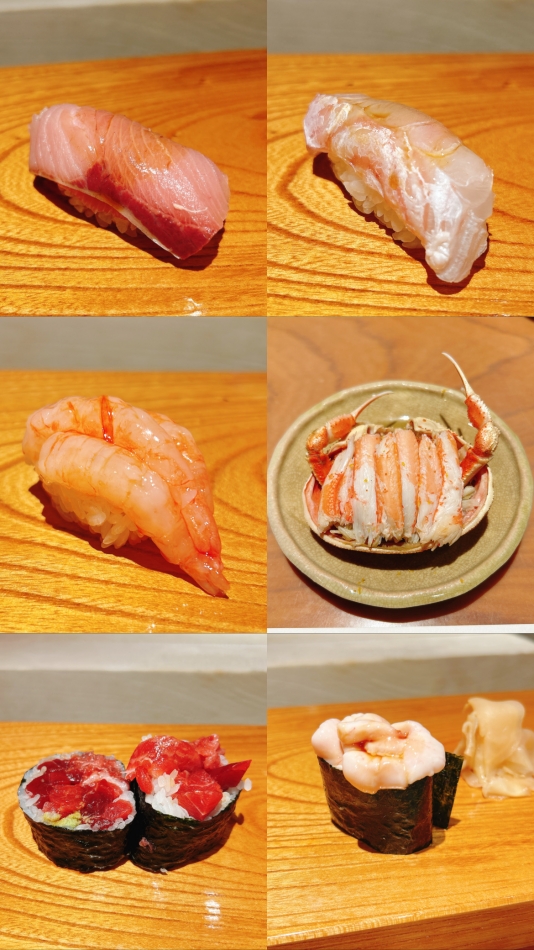 スナックBar Peace日記1559056