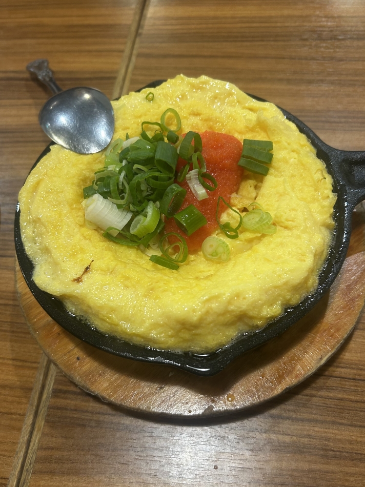 ここ