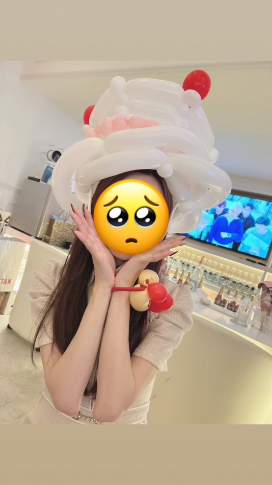 Lounge First Class日記1388673