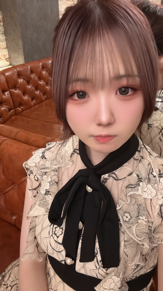 CLUB WONDER日記1708989