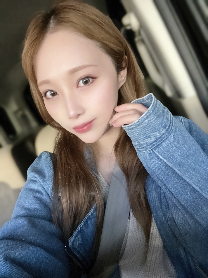 推し❤️❤️❤️