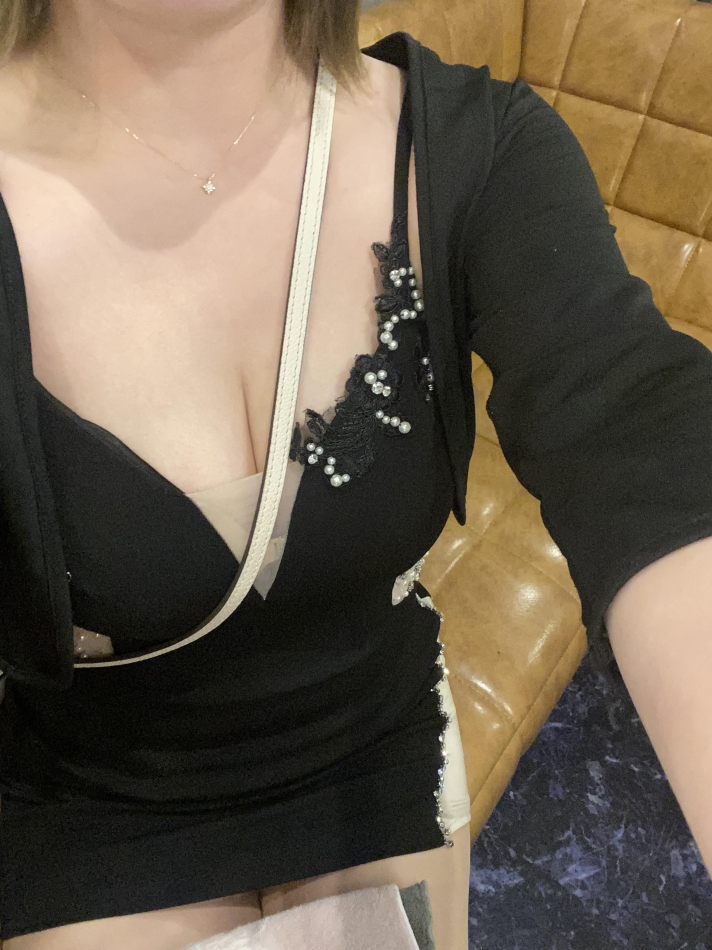 今日から、、、