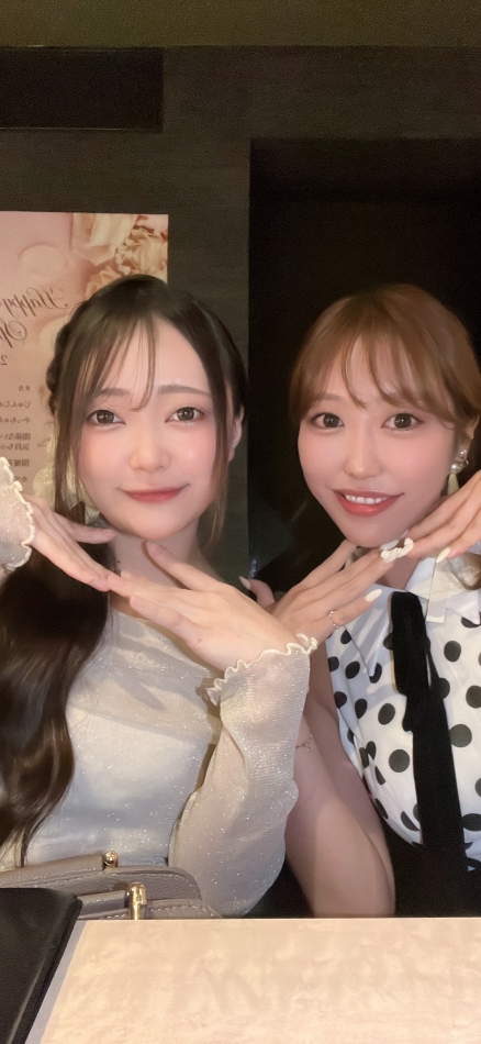 キラキラしたい💖