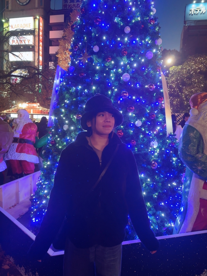 club Diana日記1557219