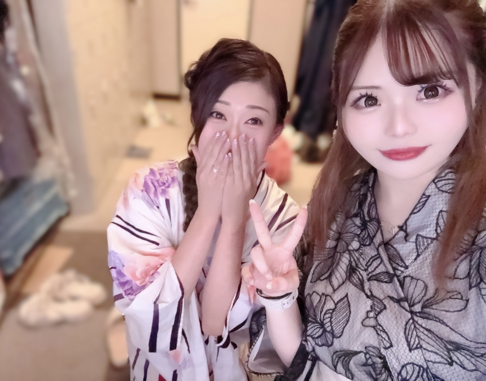 CLUB K　～Prologue～日記1732739