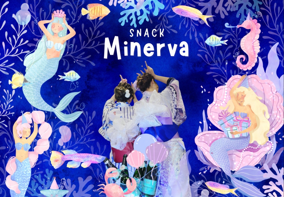 お盆期間全日営業🎐