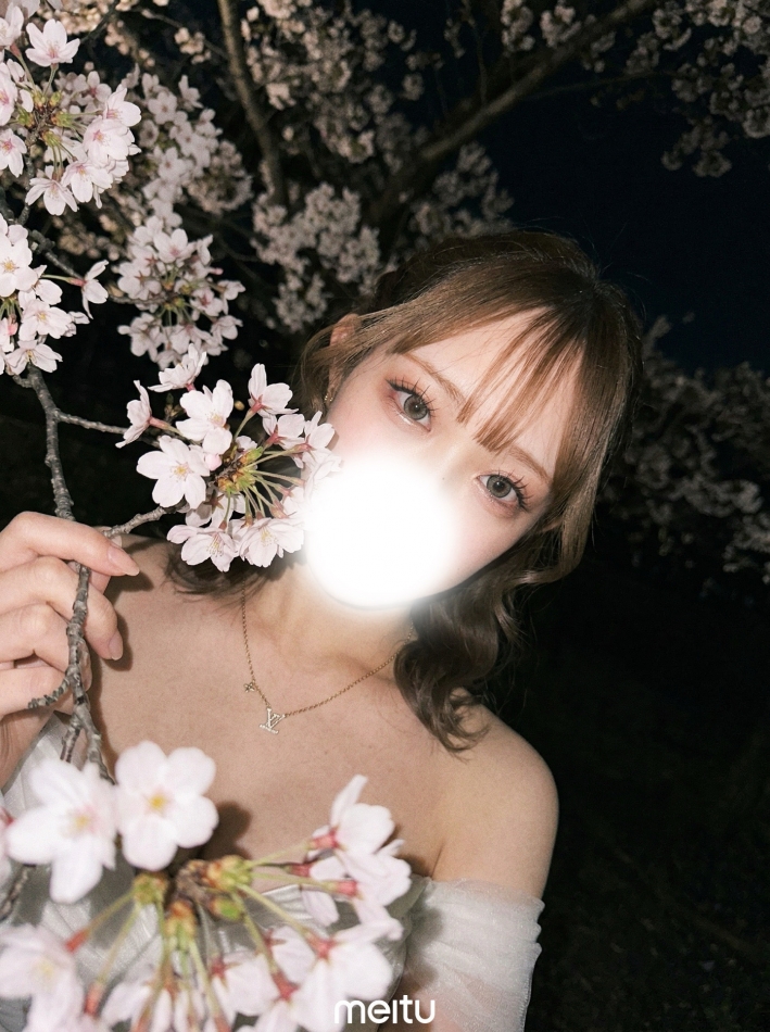 CLUB FOUR GARDEN日記1631743