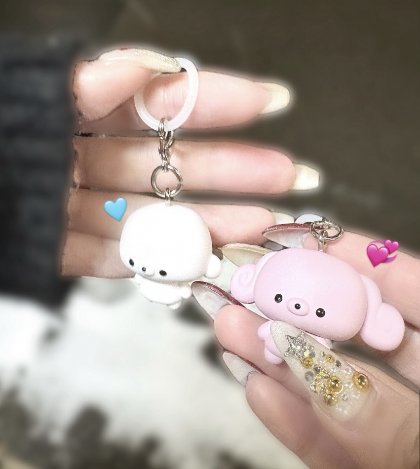 Veronica-ヴェロニカ-日記1561726