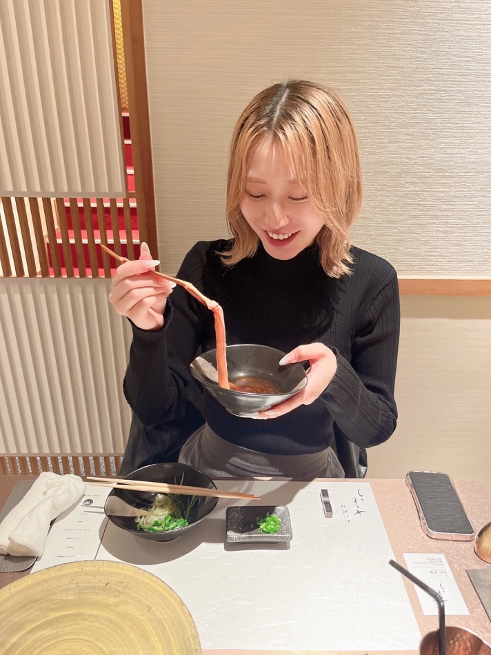 CLUB Le’ Anges日記1506541