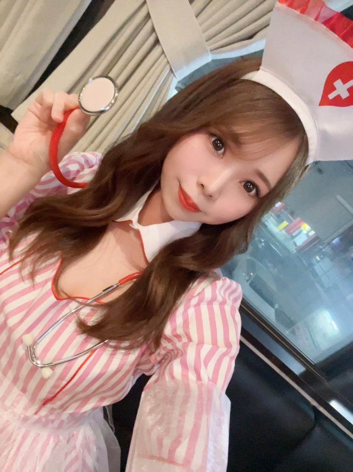 今年もやってしまった🥲