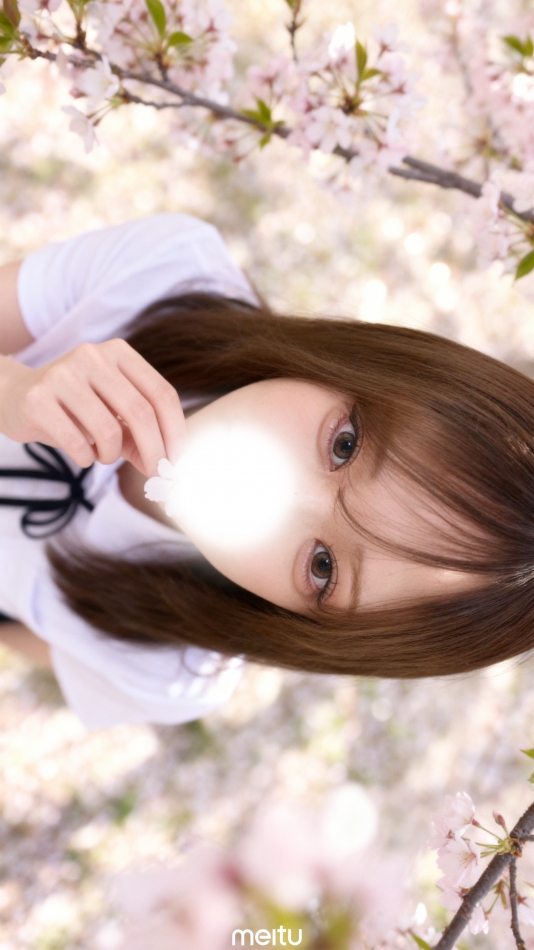 CLUB FOUR GARDEN日記1620643