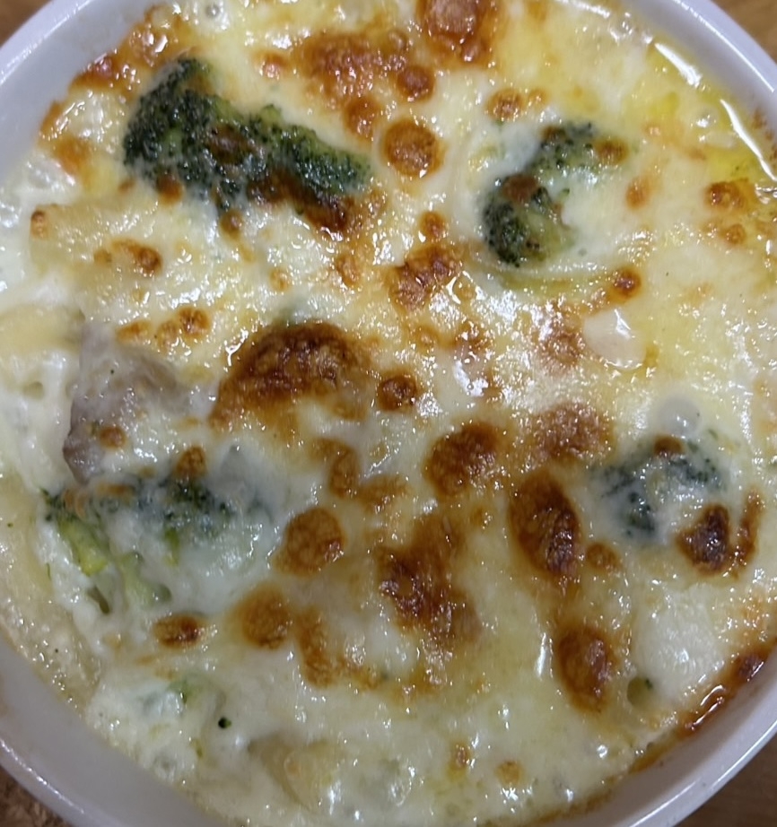 JEUNESSE日記1641622