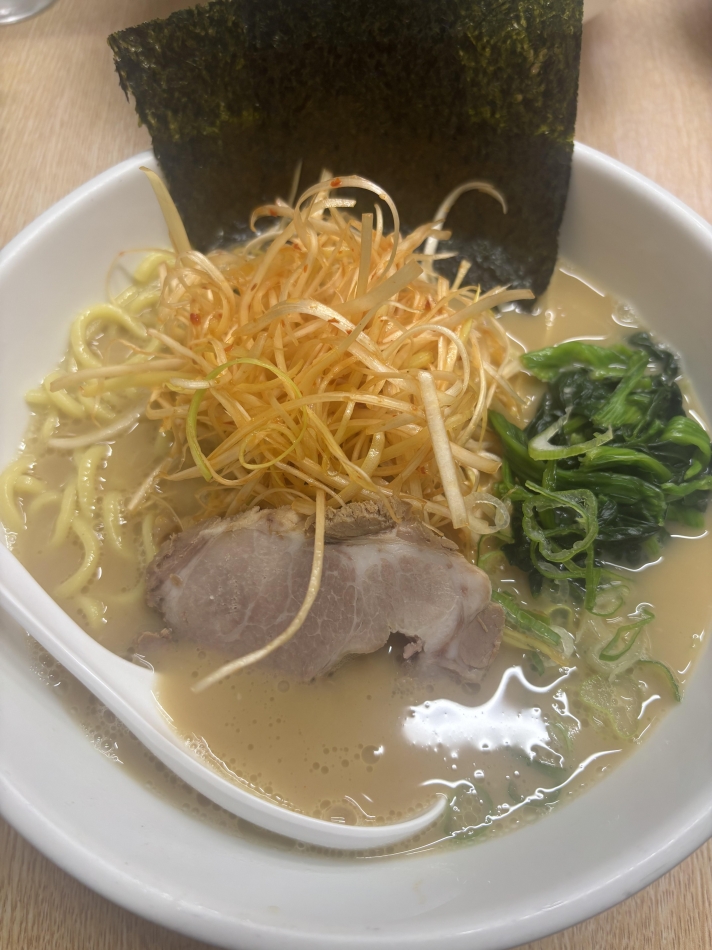 JEUNESSE日記1749335