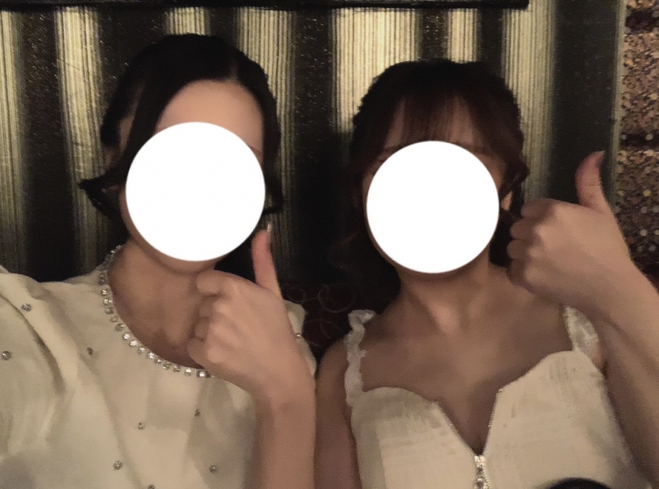 1月29日 23時45分のブログ