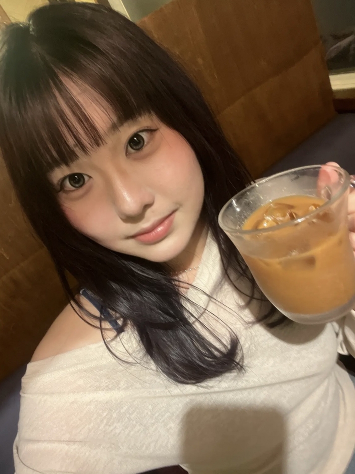 一条 葵