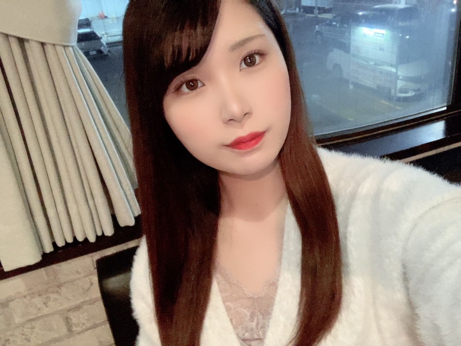 体に優しくしてあげよう